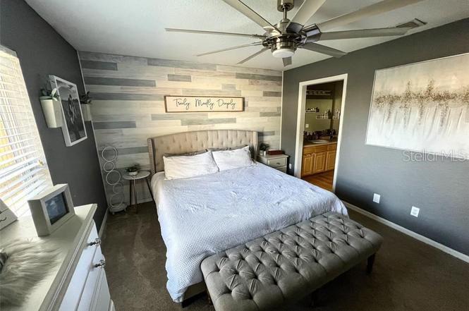 2129 N PINE CONE AVE, LECANTO, FL — photo 30
