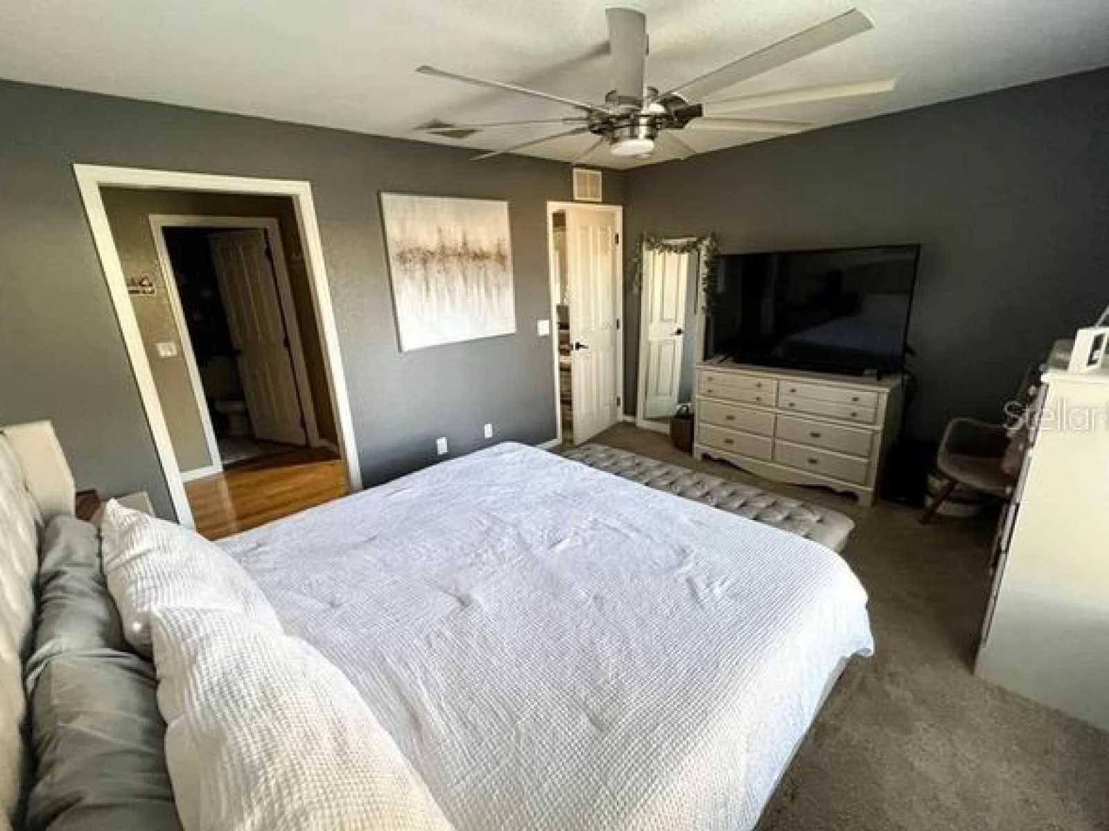 2129 N PINE CONE AVE, LECANTO, FL — photo 31