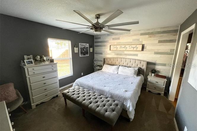 2129 N PINE CONE AVE, LECANTO, FL — photo 33
