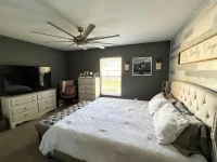 2129 N PINE CONE AVE — photo 36