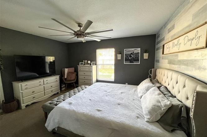 2129 N PINE CONE AVE, LECANTO, FL — photo 35