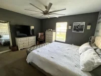 2129 N PINE CONE AVE — photo 37