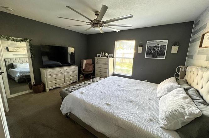 2129 N PINE CONE AVE, LECANTO, FL — photo 38