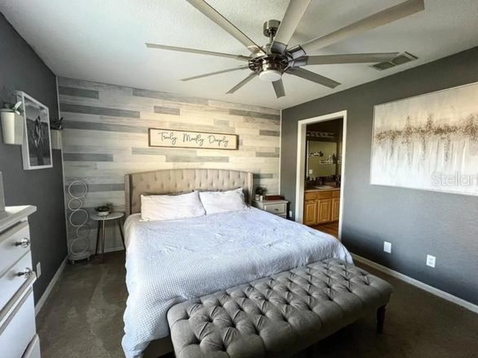 2129 N PINE CONE AVE, LECANTO, FL — photo 41