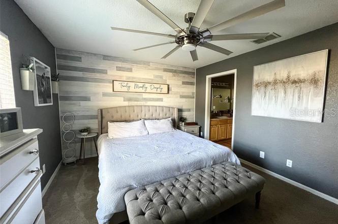 2129 N PINE CONE AVE, LECANTO, FL — photo 42