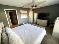 2129 N PINE CONE AVE — photo 44