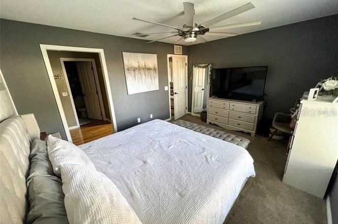 2129 N PINE CONE AVE, LECANTO, FL — photo 43