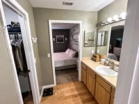 2129 N PINE CONE AVE — photo 45