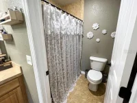 2129 N PINE CONE AVE — photo 48
