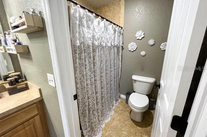 2129 N PINE CONE AVE, LECANTO, FL — photo 47