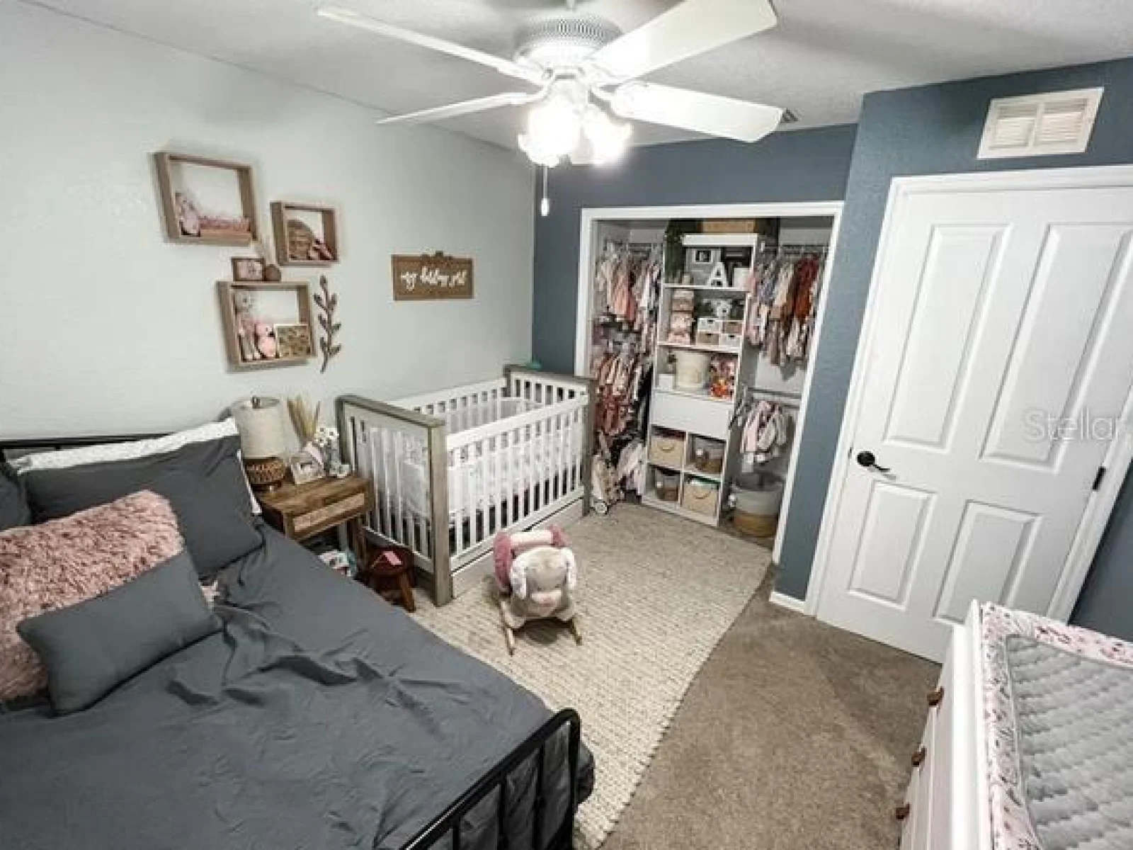 2129 N PINE CONE AVE, LECANTO, FL — photo 52
