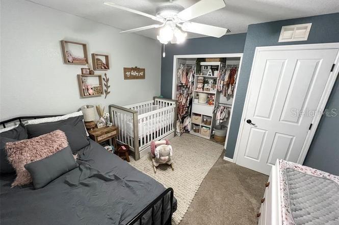 2129 N PINE CONE AVE, LECANTO, FL — photo 51