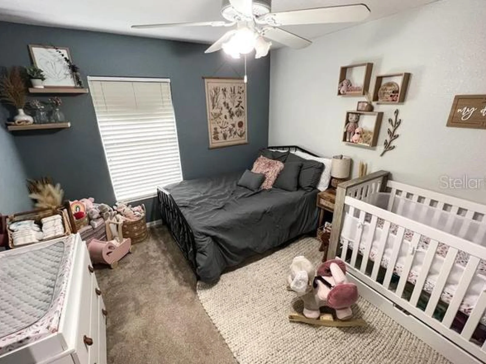 2129 N PINE CONE AVE, LECANTO, FL — photo 53