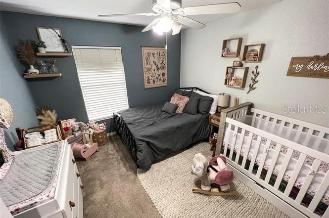 2129 N PINE CONE AVE, LECANTO, FL — photo 54
