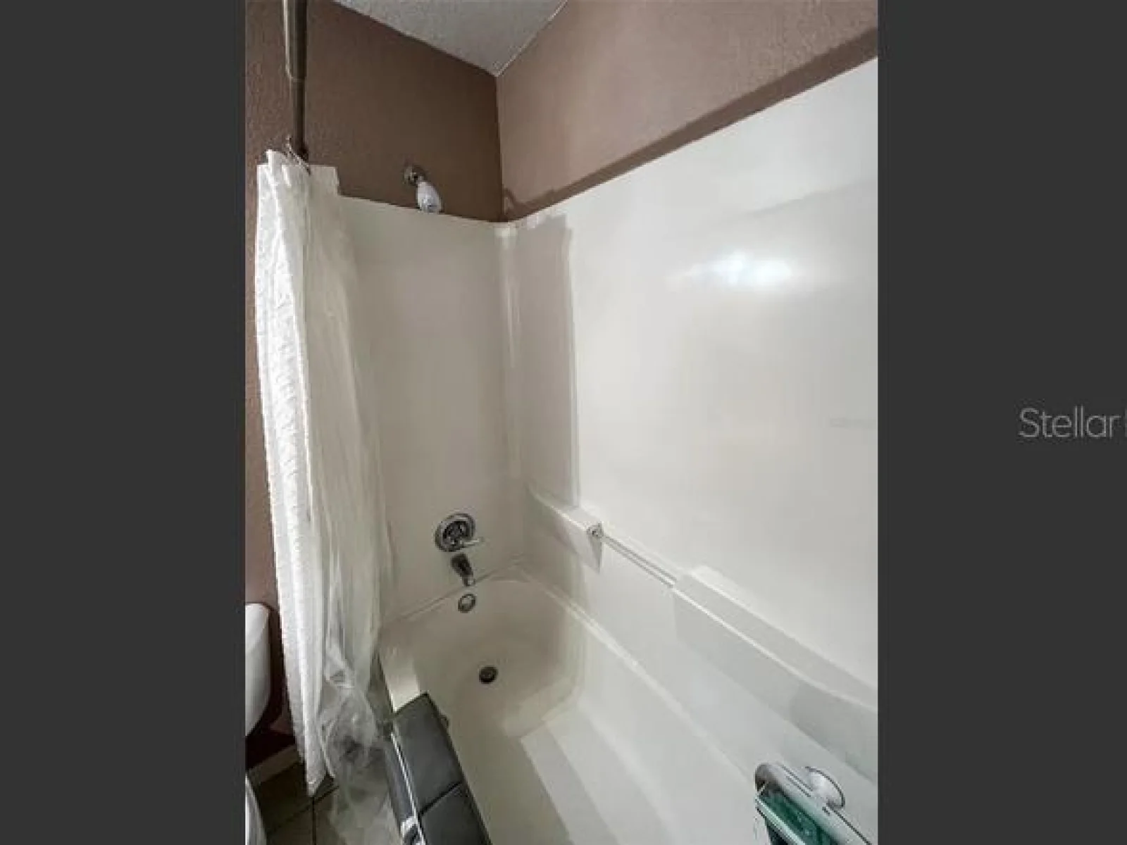 2129 N PINE CONE AVE, LECANTO, FL — photo 55