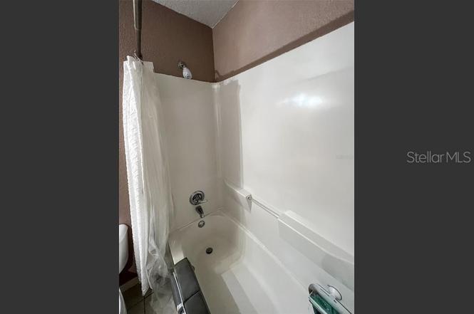 2129 N PINE CONE AVE, LECANTO, FL — photo 56