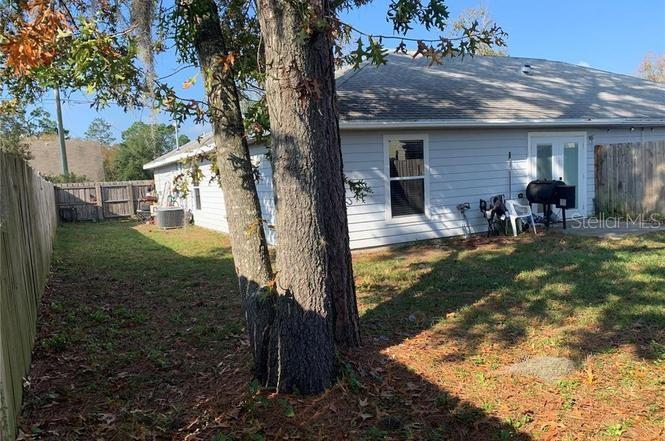 2129 N PINE CONE AVE, LECANTO, FL — photo 62