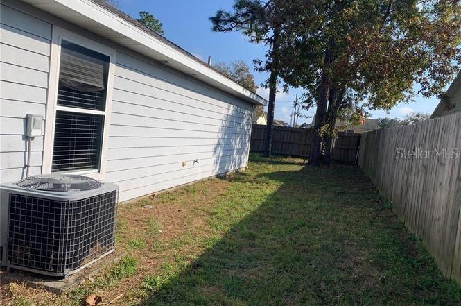 2129 N PINE CONE AVE, LECANTO, FL — photo 63