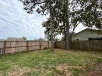 2129 N PINE CONE AVE — photo 65