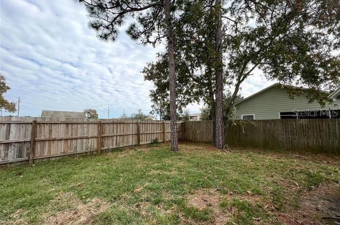 2129 N PINE CONE AVE, LECANTO, FL — photo 66