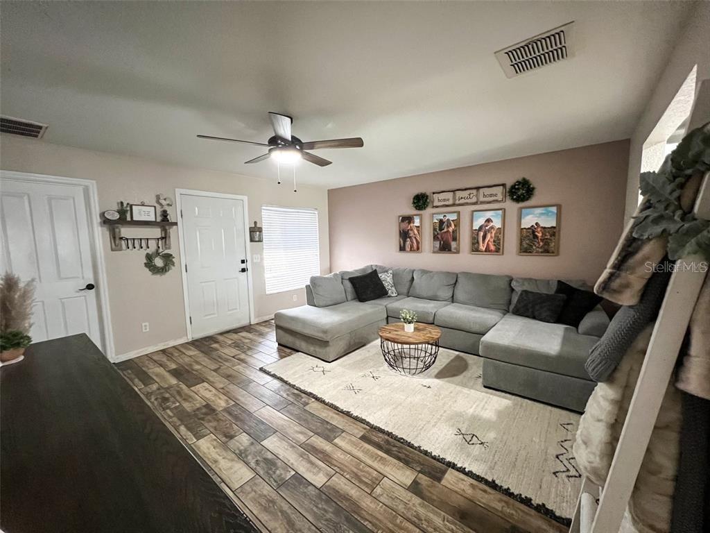 2129 N PINE CONE AVE, LECANTO, FL — photo 70