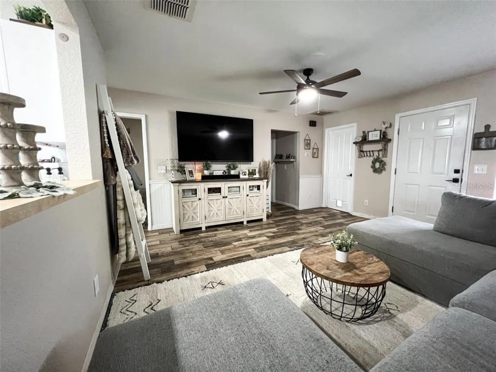 2129 N PINE CONE AVE, LECANTO, FL — photo 71