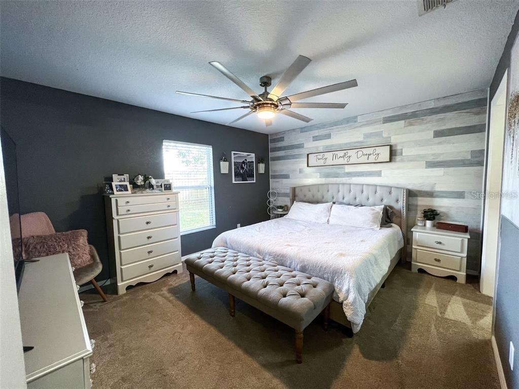 2129 N PINE CONE AVE, LECANTO, FL — photo 82