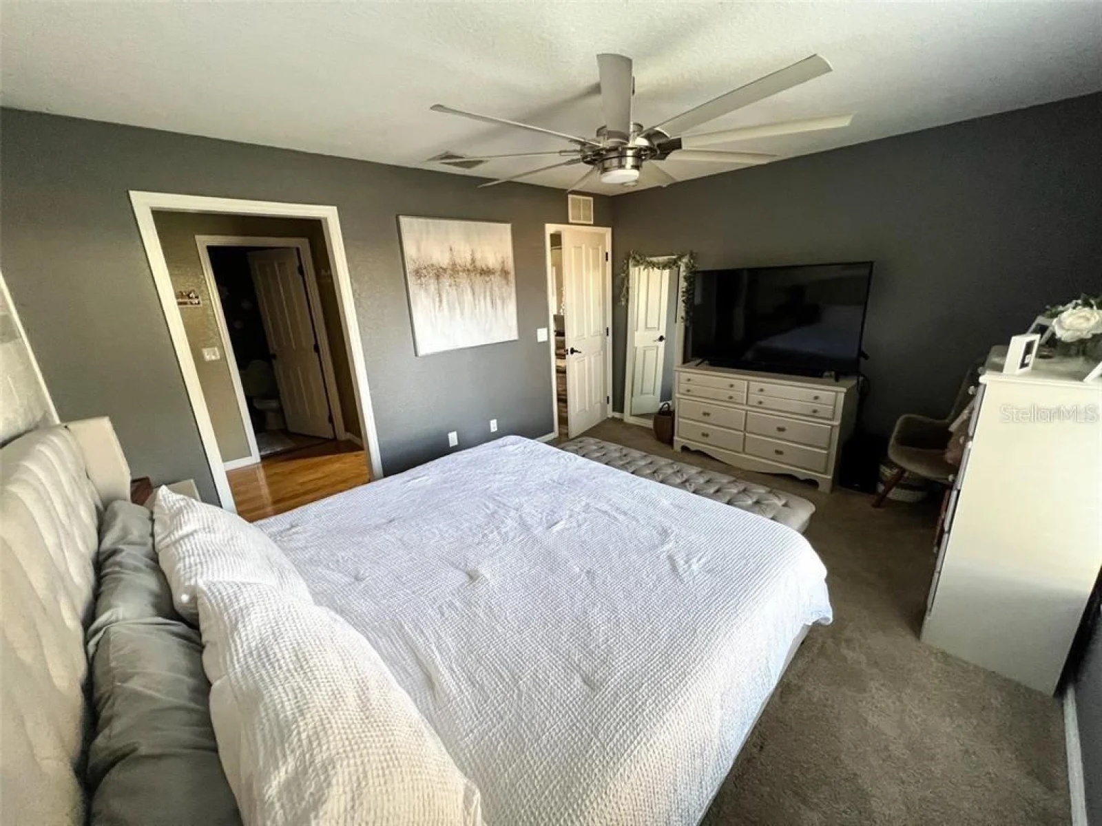 2129 N PINE CONE AVE, LECANTO, FL — photo 84