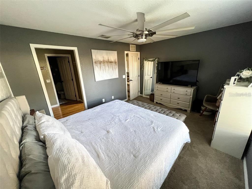 2129 N PINE CONE AVE, LECANTO, FL — photo 83