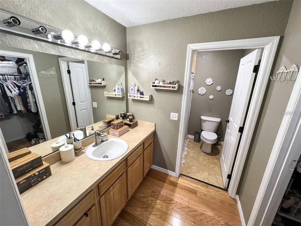 2129 N PINE CONE AVE, LECANTO, FL — photo 86