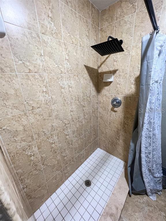 2129 N PINE CONE AVE, LECANTO, FL — photo 87