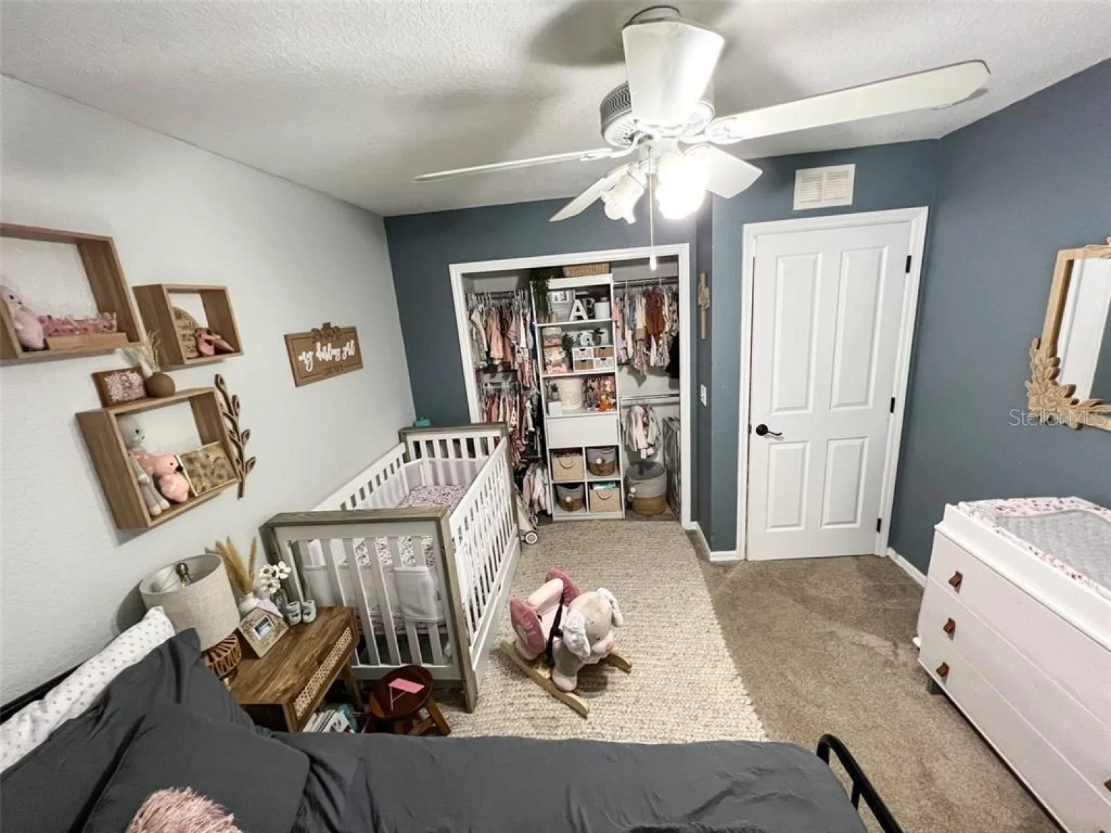 2129 N PINE CONE AVE, LECANTO, FL — photo 89