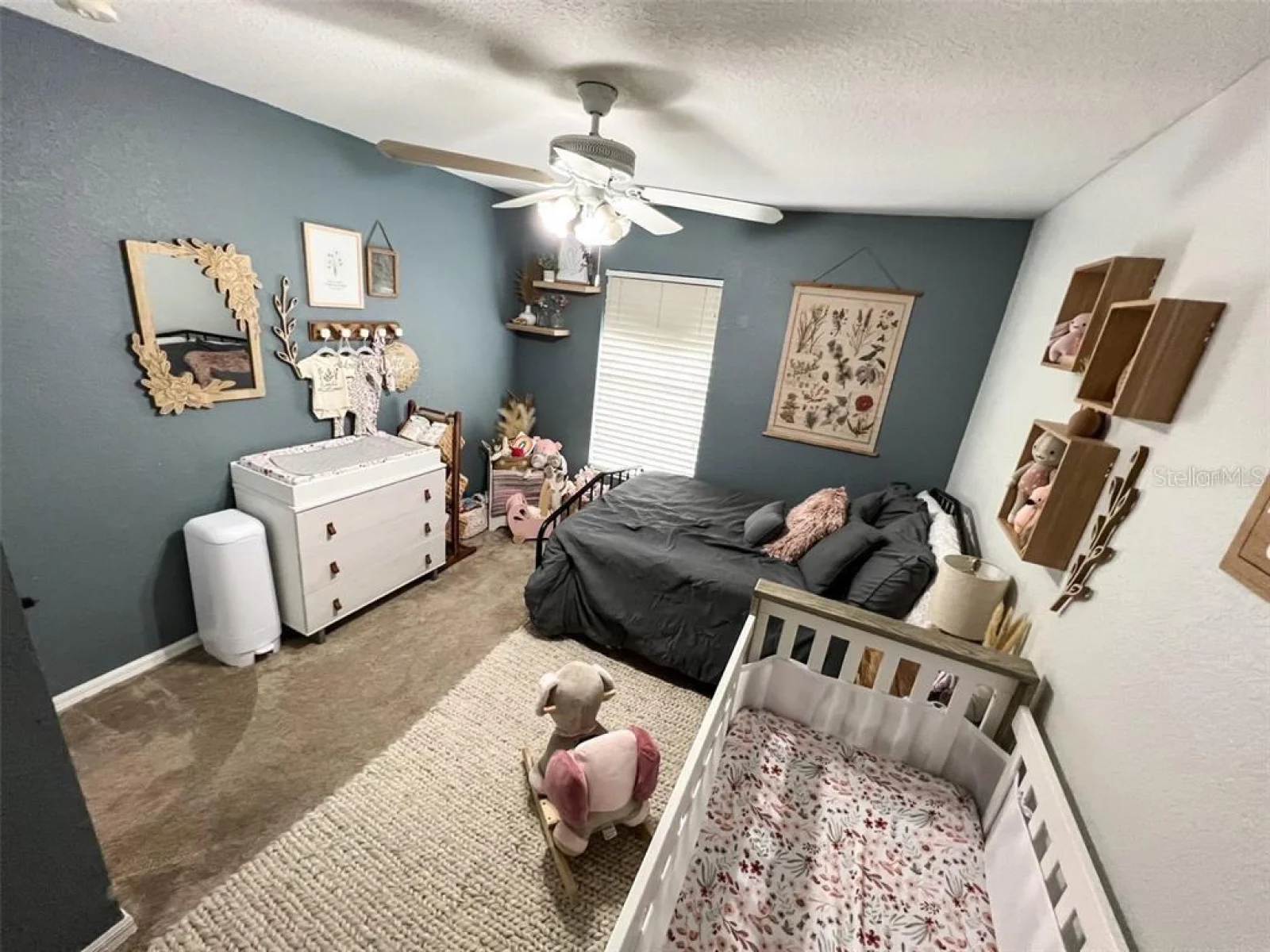 2129 N PINE CONE AVE, LECANTO, FL — photo 92