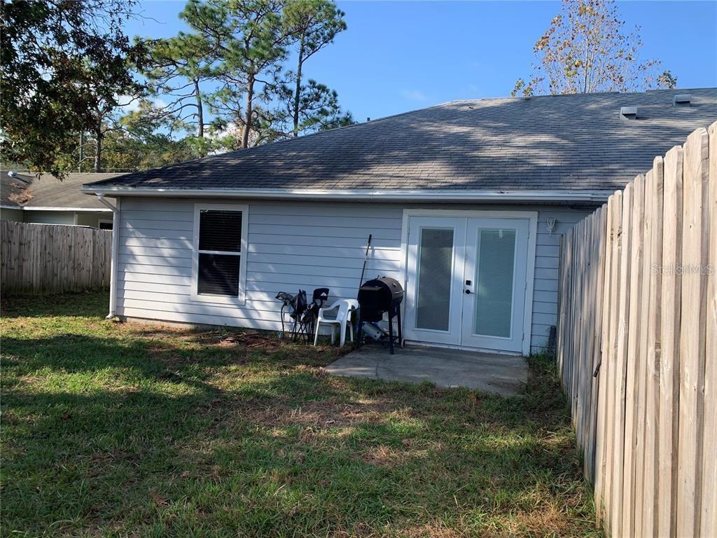 2129 N PINE CONE AVE, LECANTO, FL — photo 95