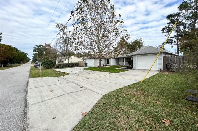 2129 N PINE CONE AVE, LECANTO, FL — photo 97