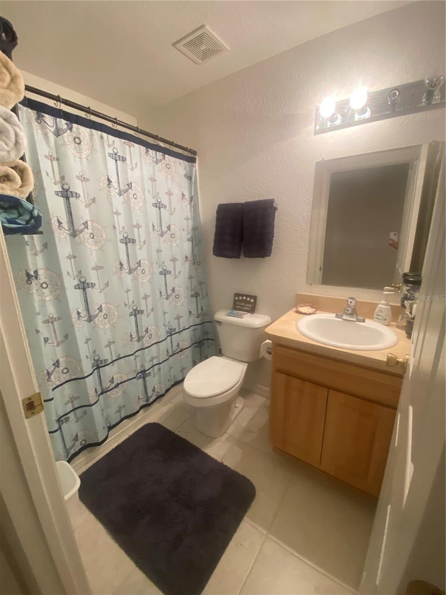 2129 N PINE CONE AVE, LECANTO, FL — photo 102