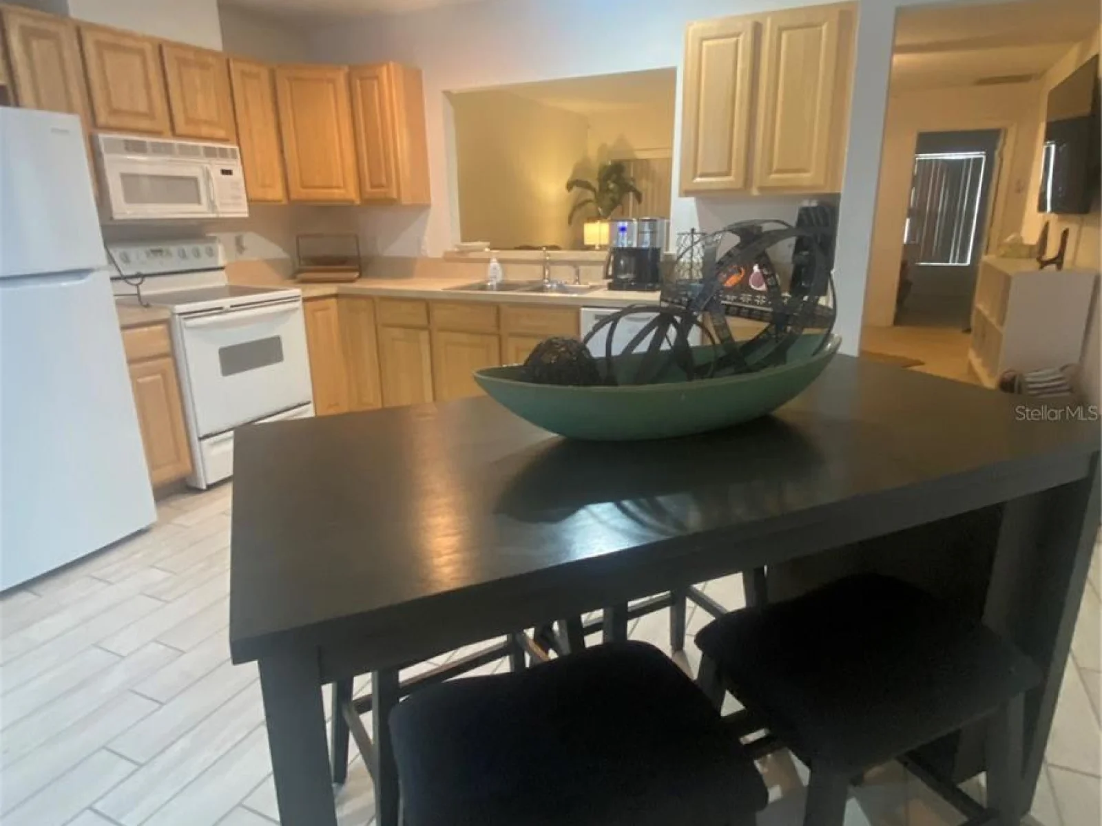 2129 N PINE CONE AVE, LECANTO, FL — photo 109