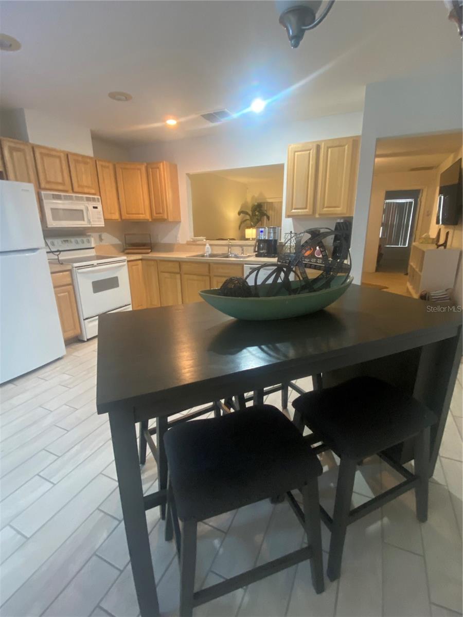 2129 N PINE CONE AVE, LECANTO, FL — photo 110