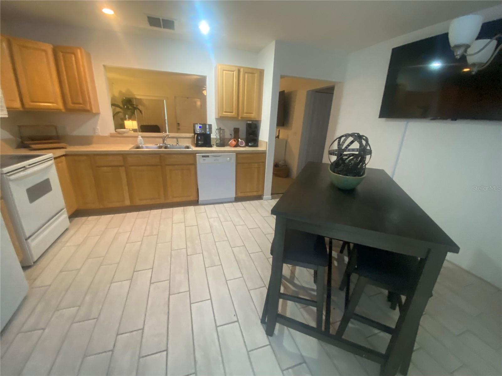 2129 N PINE CONE AVE, LECANTO, FL — photo 111