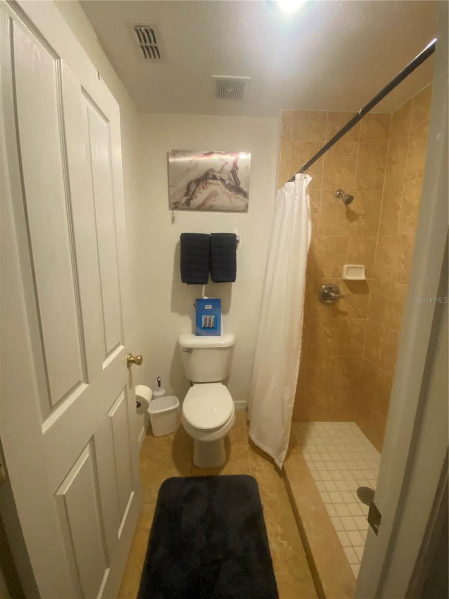 2129 N PINE CONE AVE, LECANTO, FL — photo 113