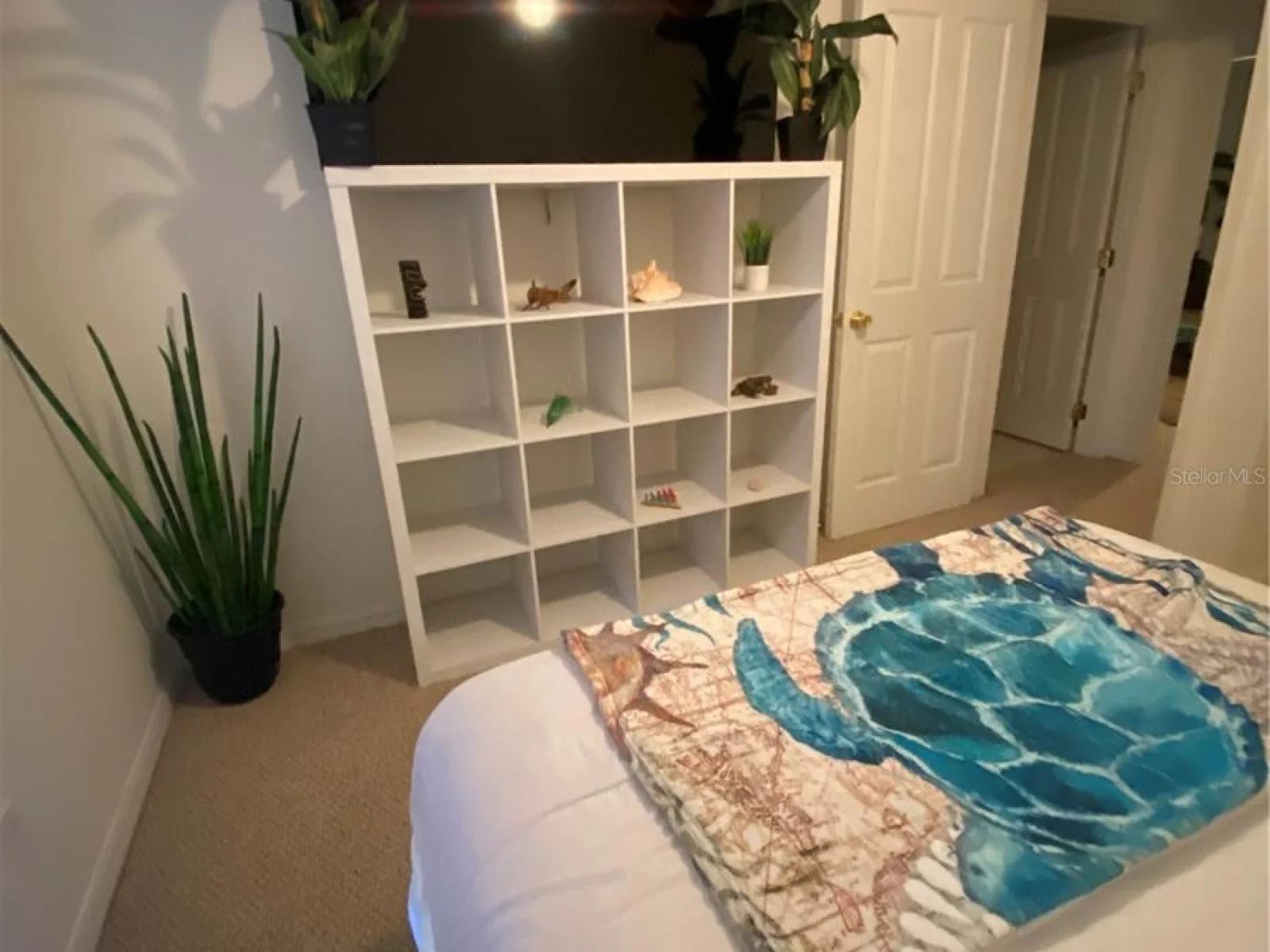 2129 N PINE CONE AVE, LECANTO, FL — photo 116