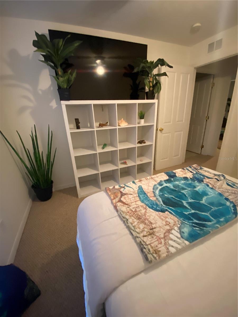 2129 N PINE CONE AVE, LECANTO, FL — photo 115