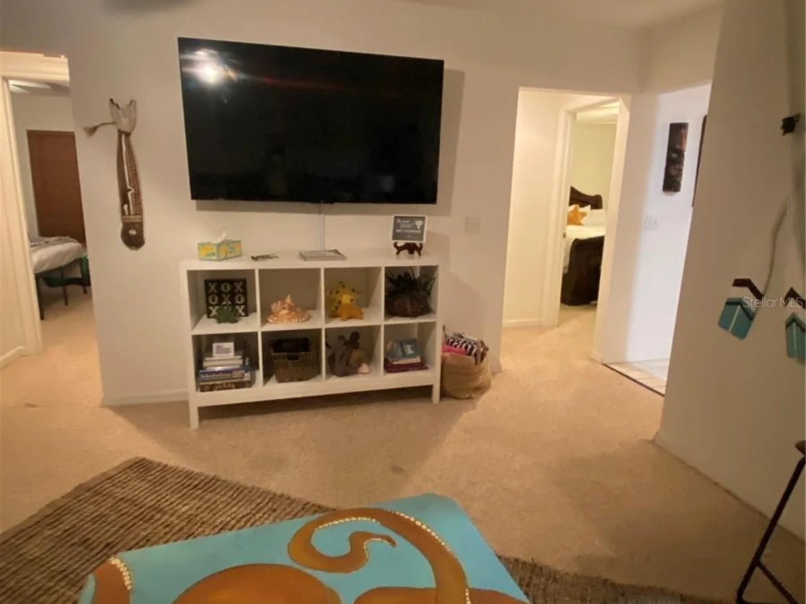 2129 N PINE CONE AVE, LECANTO, FL — photo 119