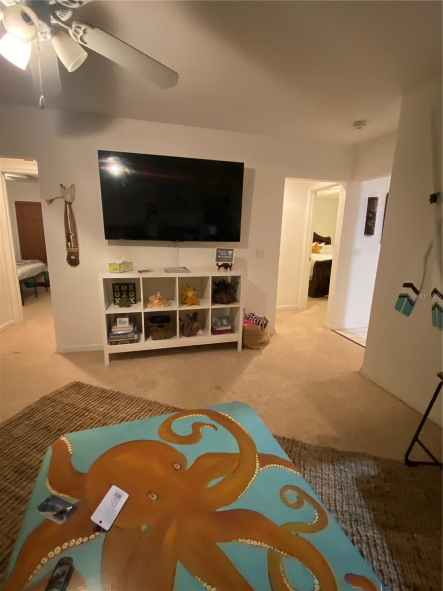 2129 N PINE CONE AVE, LECANTO, FL — photo 120