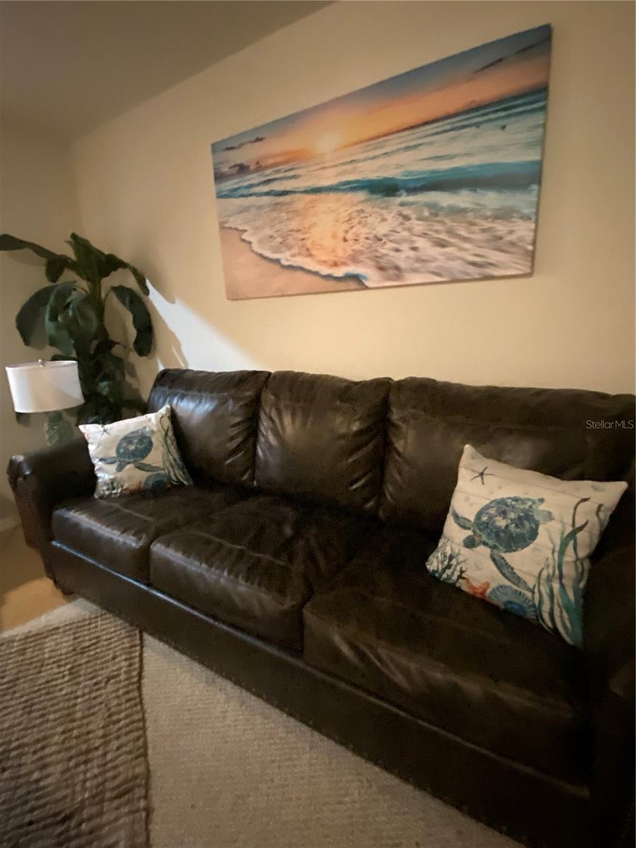2129 N PINE CONE AVE, LECANTO, FL — photo 121