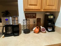 2129 N PINE CONE AVE — photo 126