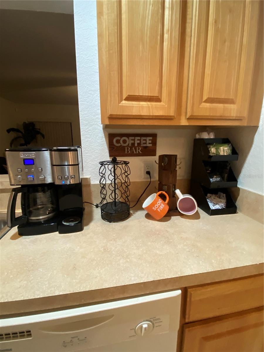 2129 N PINE CONE AVE, LECANTO, FL — photo 125