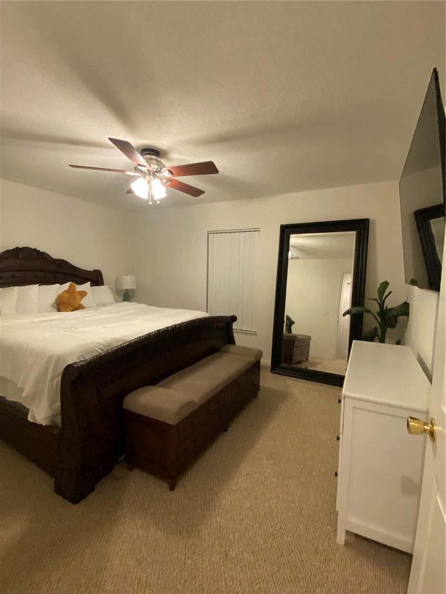 2129 N PINE CONE AVE, LECANTO, FL — photo 129