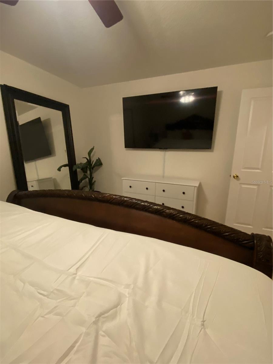 2129 N PINE CONE AVE, LECANTO, FL — photo 132