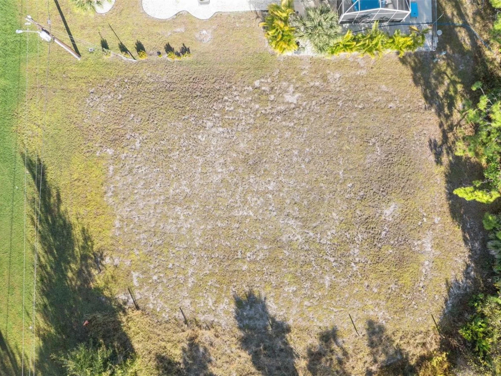 6657 GASPARILLA PINES BLVD, ENGLEWOOD, FL — photo 15